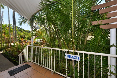 Port Douglas Apartments - Adults Only Oasis - Accommodation Melbourne 26