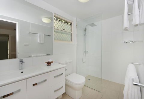 Port Douglas Apartments - Adults Only Oasis - Accommodation Melbourne 32