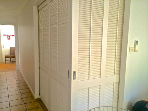 Port Douglas Apartments - Adults Only Oasis - Accommodation Melbourne 36