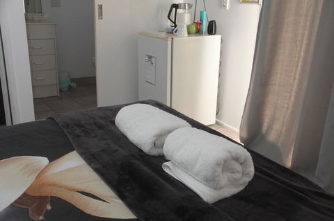 Coolum Dreams B&B - Accommodation Melbourne 5