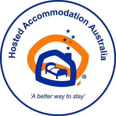 Coolum Dreams B&B - Accommodation Melbourne 13
