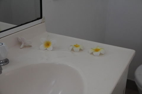 Coolum Dreams B&B - Accommodation Melbourne 1