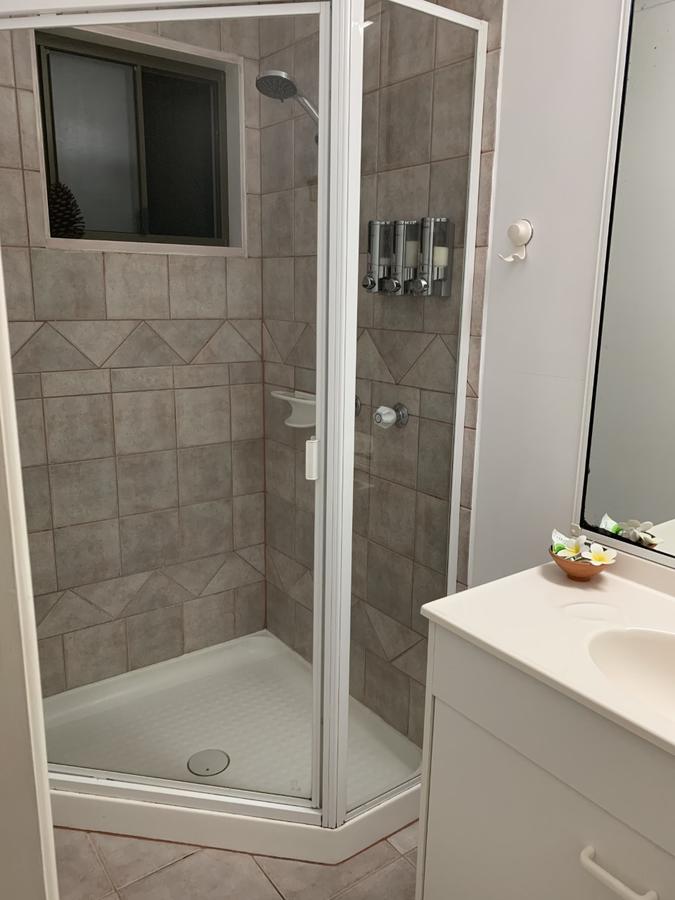 Yaroomba QLD Accommodation Melbourne
