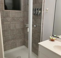 Coolum Dreams BB - Accommodation Melbourne