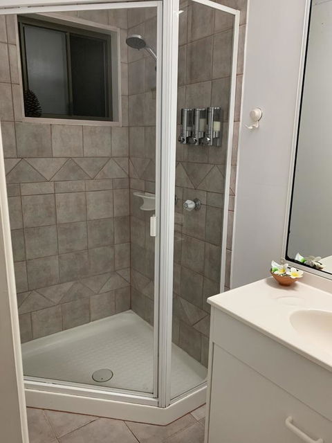 Coolum Dreams B&B - Accommodation Melbourne 0