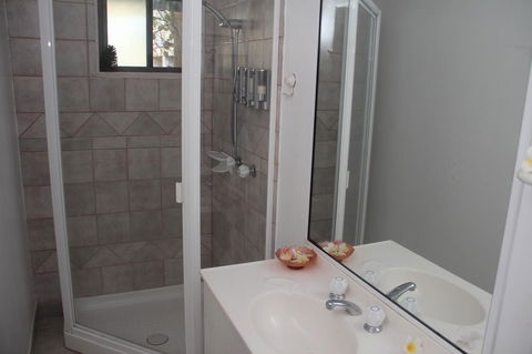 Coolum Dreams B&B - Accommodation Melbourne 3