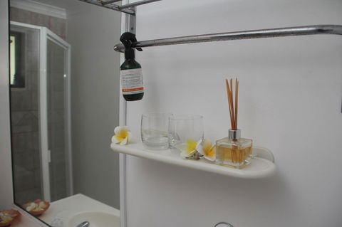 Coolum Dreams B&B - Accommodation Melbourne 2