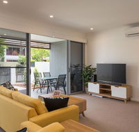 The ResidencesHillside - Accommodation Melbourne