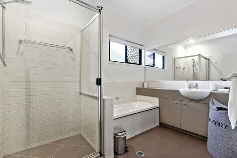 Lotus Retreat - Accommodation Melbourne 1