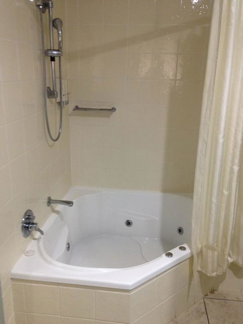 Eastgate On The Range Motel - Accommodation Melbourne 32