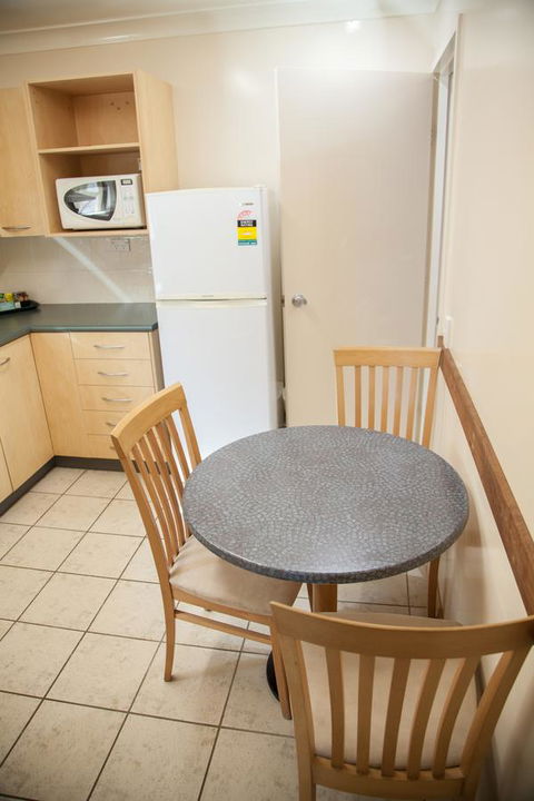 Eastgate On The Range Motel - Accommodation Melbourne 43