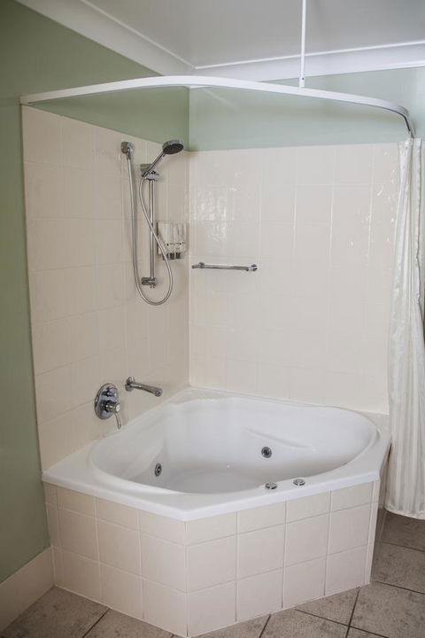 Eastgate On The Range Motel - Accommodation Melbourne 40