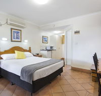 Glenmore Tavern - Accommodation Melbourne