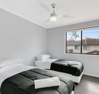 Fountain View Estate - We Accommodate - Accommodation Melbourne