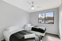 Book Nerang Accommodation Vacations Accommodation Melbourne Accommodation Melbourne