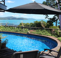 Whitsunday Moorings BB - Accommodation Melbourne