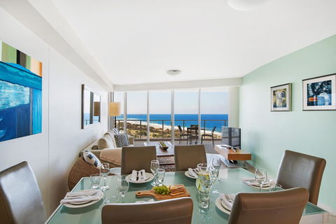 The Sebel Maroochydore - Accommodation Melbourne 2