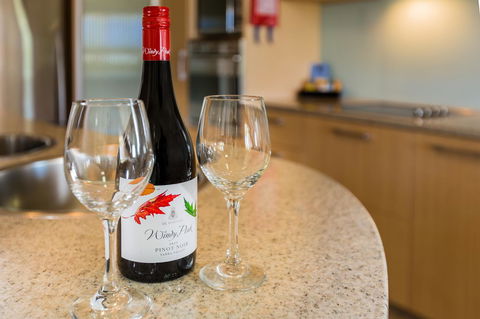The Sebel Maroochydore - Accommodation Melbourne 26