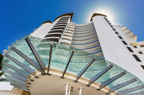The Sebel Maroochydore - Accommodation Melbourne 28