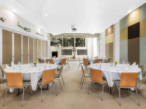 The Sebel Maroochydore - Accommodation Melbourne 22