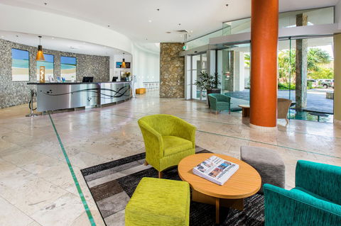 The Sebel Maroochydore - Accommodation Melbourne 12