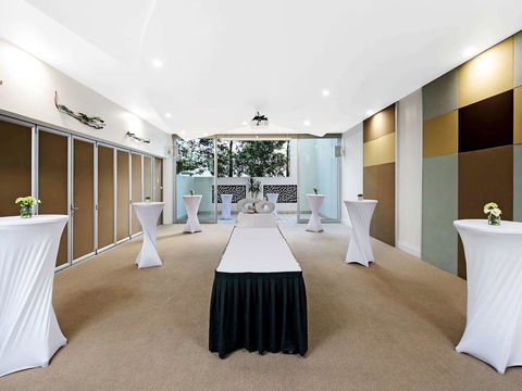 The Sebel Maroochydore - Accommodation Melbourne 24