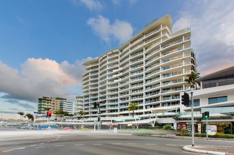 The Sebel Maroochydore - Accommodation Melbourne 10