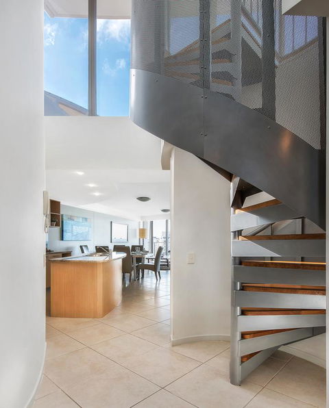 The Sebel Maroochydore - Accommodation Melbourne 4