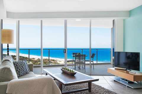 The Sebel Maroochydore - Accommodation Melbourne 1