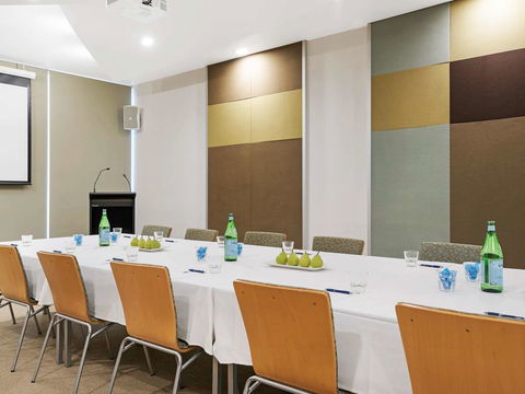 The Sebel Maroochydore - Accommodation Melbourne 23
