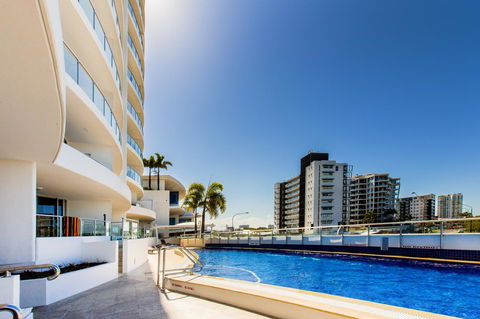 The Sebel Maroochydore - Accommodation Melbourne 8
