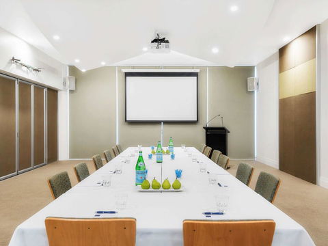The Sebel Maroochydore - Accommodation Melbourne 21