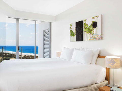 The Sebel Maroochydore - Accommodation Melbourne 5