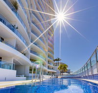 The Sebel Maroochydore - Accommodation Melbourne
