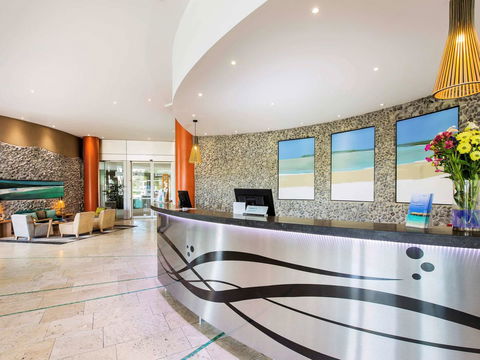 The Sebel Maroochydore - Accommodation Melbourne 11