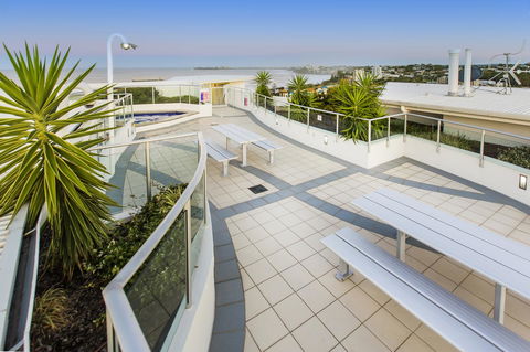 The Sebel Maroochydore - Accommodation Melbourne 18