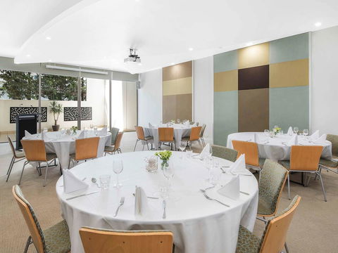 The Sebel Maroochydore - Accommodation Melbourne 20