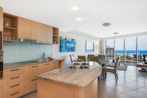 The Sebel Maroochydore - Accommodation Melbourne 3