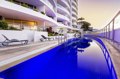 The Sebel Maroochydore - Accommodation Melbourne 15