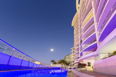 The Sebel Maroochydore - Accommodation Melbourne 13