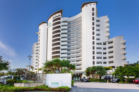 The Sebel Maroochydore - Accommodation Melbourne 27