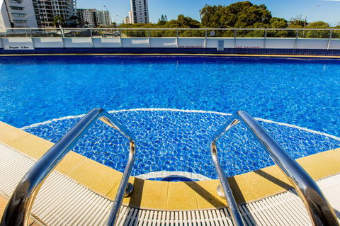 The Sebel Maroochydore - Accommodation Melbourne 9