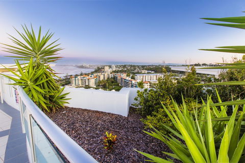The Sebel Maroochydore - Accommodation Melbourne 17