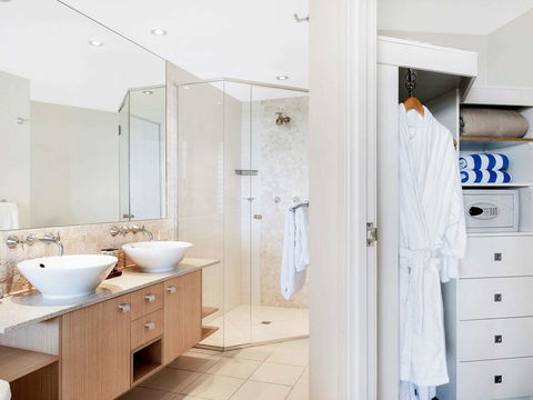 The Sebel Maroochydore - Accommodation Melbourne 6