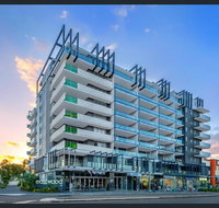 Eastwood Apartments - Accommodation Melbourne