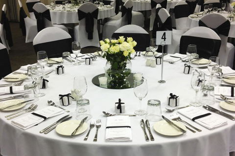 Roma Explorers Inn - Melbourne 4u 28