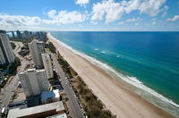 Book Surfers Paradise Accommodation Vacations Accommodation Melbourne Accommodation Melbourne