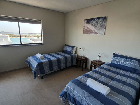 The Waterford Prestige Apartments - Accommodation Melbourne 2