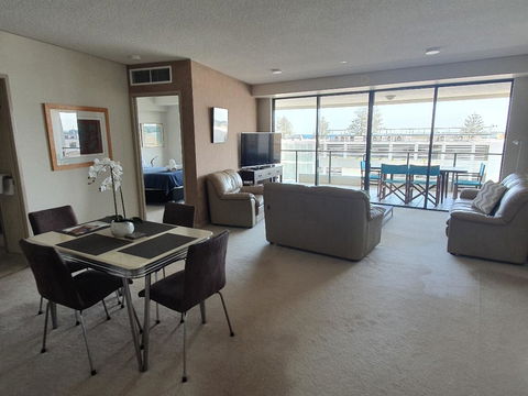 The Waterford Prestige Apartments - Accommodation Melbourne 4
