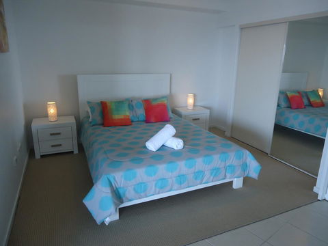 The Waterford Prestige Apartments - Accommodation Melbourne 5